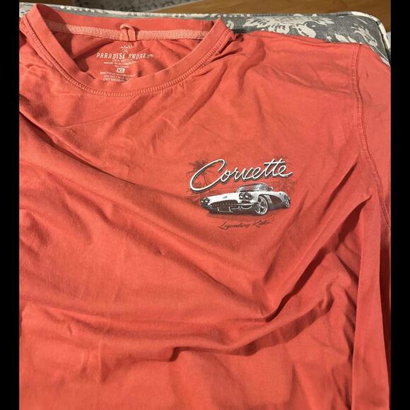 Retro Graphic T-Shirt Lot - 10 Unique Tees - Pop Culture & Vintage Styles - Picture 15 of 15